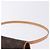 LOUIS VUITTON Monogram Pochette Florentine Waist Bag M51855 LV Auth 204738V Monograma - vista 14