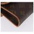 LOUIS VUITTON Monogram Pochette Florentine Waist Bag M51855 LV Auth 204738V Monograma - vista 15