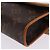 LOUIS VUITTON Monogram Pochette Florentine Waist Bag M51855 LV Auth 204738V Monograma - vista 16