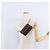 LOUIS VUITTON Monogram Pochette Florentine Waist Bag M51855 LV Auth 204738V Monograma - vista 25