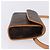 LOUIS VUITTON Monogram Pochette Florentine Waist Bag M51855 LV Auth 204738V Monograma - vista 3