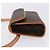 LOUIS VUITTON Monogram Pochette Florentine Waist Bag M51855 LV Auth 204738V Monograma - vista 4