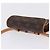 LOUIS VUITTON Monogram Pochette Florentine Waist Bag M51855 LV Auth 204738V Monograma - vista 6