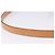 LOUIS VUITTON Monogram Pochette Florentine Waist Bag M51855 LV Auth 204738V Monograma - vista 9