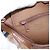 Borsa a mano Burberrys Nova Check Canvas 2way Beige Gold Auth 204251 D'oro - vista 20
