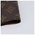 LOUIS VUITTON Monogram Agenda PM Day Planner Cover R20005 LV Auth BA15498 Monograma - vista 10