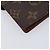 LOUIS VUITTON Monogram Agenda PM Day Planner Cover R20005 LV Auth BA15498 Monograma - vista 11