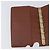 LOUIS VUITTON Monogram Agenda PM Day Planner Cover R20005 LV Auth BA15498 Monograma - vista 15