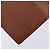 LOUIS VUITTON Monogram Agenda PM Day Planner Cover R20005 LV Auth BA15498 Monograma - vista 16