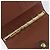 LOUIS VUITTON Monogram Agenda PM Day Planner Cover R20005 LV Auth BA15498 Monograma - vista 17