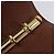 LOUIS VUITTON Monogram Agenda PM Day Planner Cover R20005 LV Auth BA15498 Monograma - vista 18