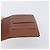 LOUIS VUITTON Monogram Agenda PM Day Planner Cover R20005 LV Auth BA15498 Monograma - vista 19