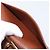 LOUIS VUITTON Monogram Agenda PM Day Planner Cover R20005 LV Auth BA15498 Monograma - vista 20