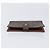 LOUIS VUITTON Monogram Agenda PM Day Planner Cover R20005 LV Auth BA15498 Monograma - vista 4