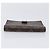 LOUIS VUITTON Monogram Agenda PM Day Planner Cover R20005 LV Auth BA15498 Monograma - vista 5