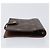 LOUIS VUITTON Monogram Agenda PM Day Planner Cover R20005 LV Auth BA15498 Monograma - vista 6
