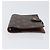 LOUIS VUITTON Monogram Agenda PM Day Planner Cover R20005 LV Auth BA15498 Monograma - vista 7