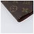 LOUIS VUITTON Monogram Agenda PM Day Planner Cover R20005 LV Auth BA15498 Monograma - vista 9