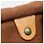 LOUIS VUITTON Monogram Speedy 30 Hand Bag M41526 LV Auth 203902A Monogramma - vista 12