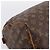 LOUIS VUITTON Monogram Speedy 30 Hand Bag M41526 LV Auth 203902A Monogramma - vista 15