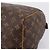LOUIS VUITTON Monogram Speedy 30 Hand Bag M41526 LV Auth 203902A Monogramma - vista 16