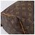 LOUIS VUITTON Monogram Speedy 30 Hand Bag M41526 LV Auth 203902A Monogramma - vista 17