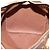 LOUIS VUITTON Monogram Speedy 30 Hand Bag M41526 LV Auth 203902A Monogramma - vista 21