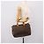 LOUIS VUITTON Monogram Speedy 30 Hand Bag M41526 LV Auth 203902A Monogramma - vista 22