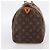LOUIS VUITTON Monogram Speedy 30 Hand Bag M41526 LV Auth 203902A Monogramma - vista 4