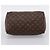 LOUIS VUITTON Monogram Speedy 30 Hand Bag M41526 LV Auth 203902A Monogramma - vista 5