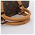 LOUIS VUITTON Monogram Speedy 30 Hand Bag M41526 LV Auth 203902A Monogramma - vista 7
