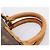 LOUIS VUITTON Monogram Speedy 30 Hand Bag M41526 LV Auth 203902A Monogramma - vista 8