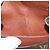 LOUIS VUITTON Monogram Saint Cloud PM Shoulder Bag M51244 LV Auth 201345 Monogramm - Ansicht 22