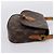 LOUIS VUITTON Monogram Saint Cloud PM Shoulder Bag M51244 LV Auth 201345 Monogramm - Ansicht 4