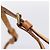 LOUIS VUITTON Monogram Saint Cloud PM Shoulder Bag M51244 LV Auth 201345 Monogramm - Ansicht 9