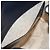 Hermès Borsa a tracolla HERMES Canvas Beige Gold Auth 204766 D'oro - vista 19