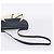 Hermès Borsa a tracolla HERMES Canvas Beige Gold Auth 204766 D'oro - vista 7
