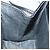 Borsa a mano MCM Vicetos PVC Pelle 2way White Gold Tone Auth 205825A Bianco - vista 26