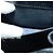 Borsa a mano MCM Vicetos PVC Pelle 2way White Gold Tone Auth 205825A Bianco - vista 27