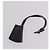 Borsa a mano MCM Vicetos PVC Pelle 2way White Gold Tone Auth 205825A Bianco - vista 29