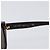 PRADA Sunglasses Plastic Black Gold Tone Auth BA15566V - view 10