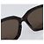PRADA Sunglasses Plastic Black Gold Tone Auth BA15566V - view 12