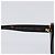 PRADA Sunglasses Plastic Black Gold Tone Auth BA15566V - view 13