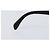 PRADA Sunglasses Plastic Black Gold Tone Auth BA15566V - view 14