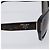 PRADA Sunglasses Plastic Black Gold Tone Auth BA15566V - view 9