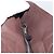 Hermès Borsa HERMES Her Line Cabas Canvas Brown Auth 205879A Marrone - vista 15