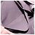 Hermès Borsa HERMES Her Line Cabas Canvas Brown Auth 205879A Marrone - vista 19