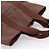 Hermès Borsa HERMES Her Line Cabas Canvas Brown Auth 205879A Marrone - vista 6