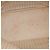 Borsa Tote LOUIS VUITTON Damier Azur Neverfull MM N41605 LV Auth 204040A - vista 10