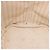 Borsa Tote LOUIS VUITTON Damier Azur Neverfull MM N41605 LV Auth 204040A - vista 11